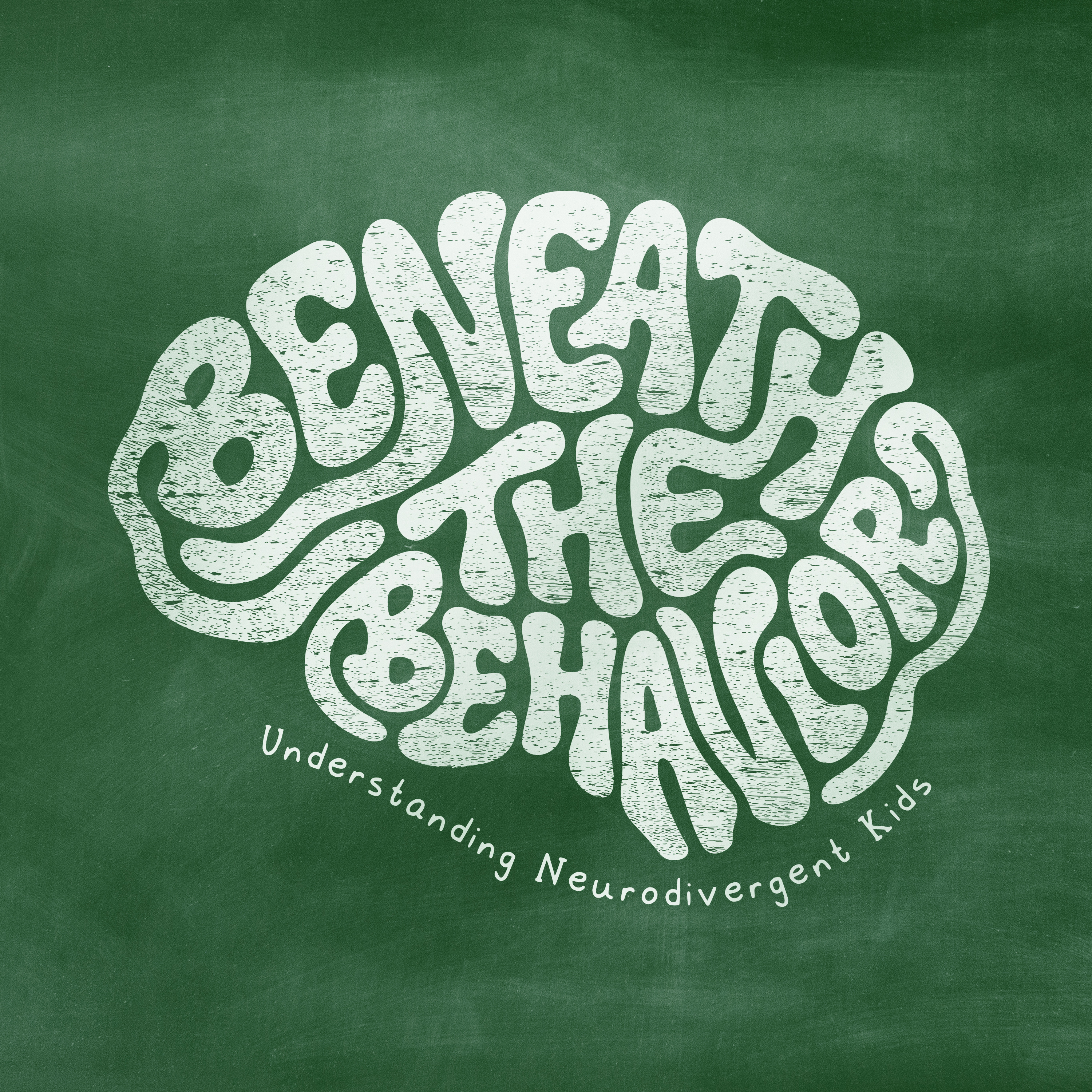 Graphic Design by simple mind for this project | Design #36617917