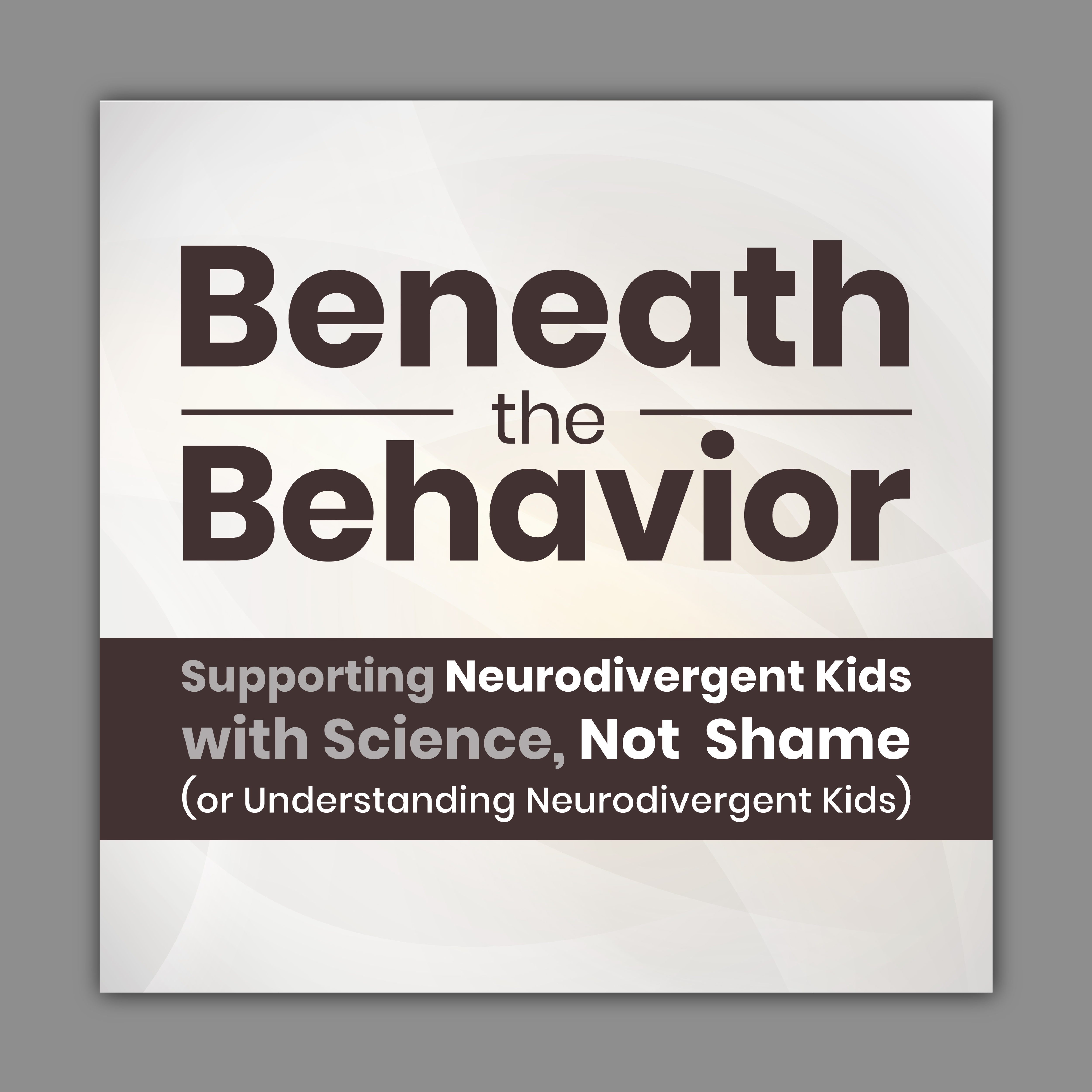 Design Graphique par Bidita Saha pour ce projet | Design #36615792