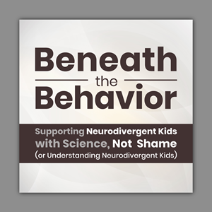 Design Graphique par Bidita Saha pour ce projet | Design : #36615792