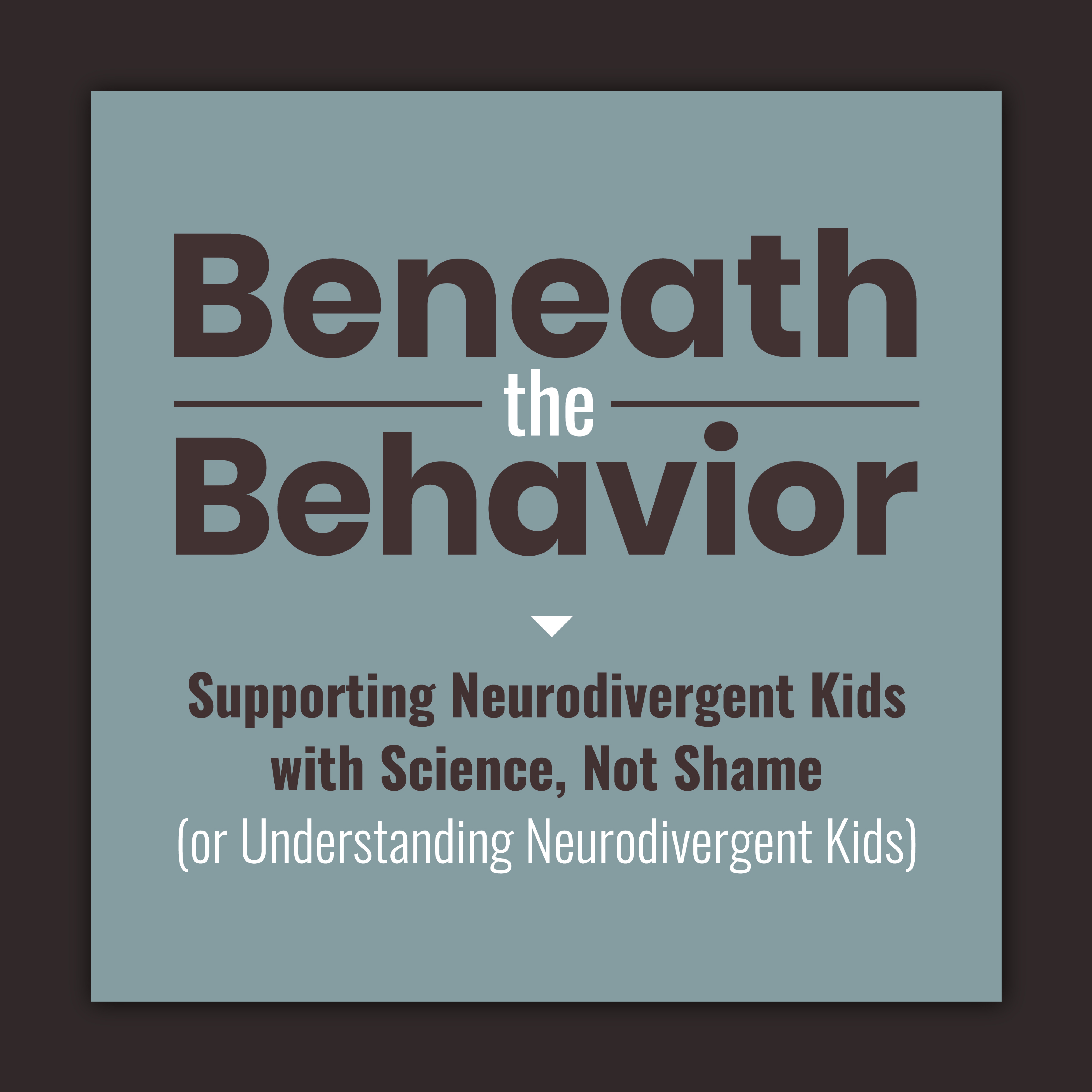 Design Graphique par Bidita Saha pour ce projet | Design #36622161