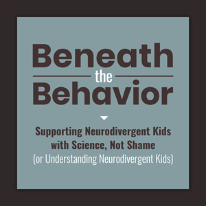 Design Graphique par Bidita Saha pour ce projet | Design : #36622161