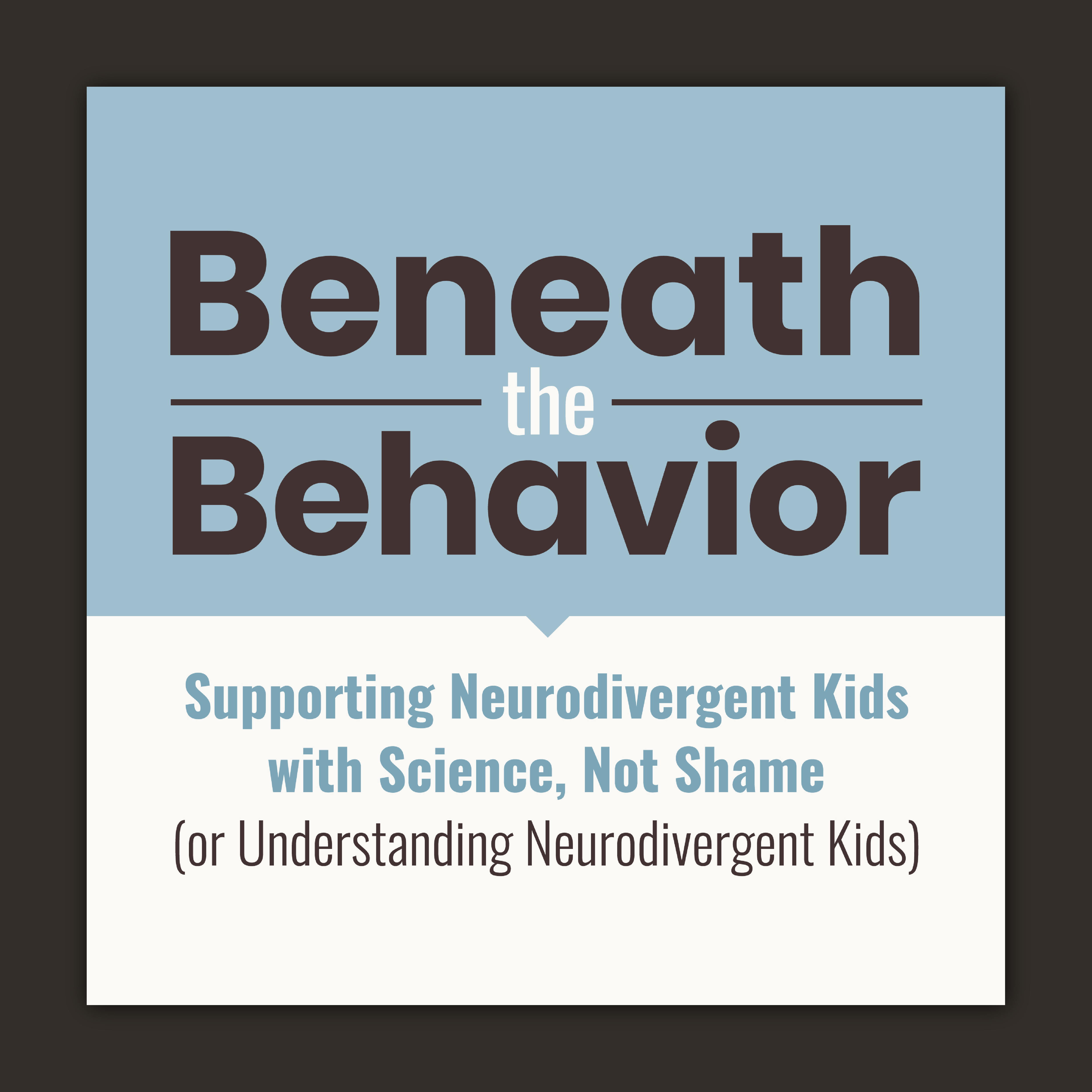 Diseño Gráfico por Bidita Saha para este proyecto | Diseño #36623476