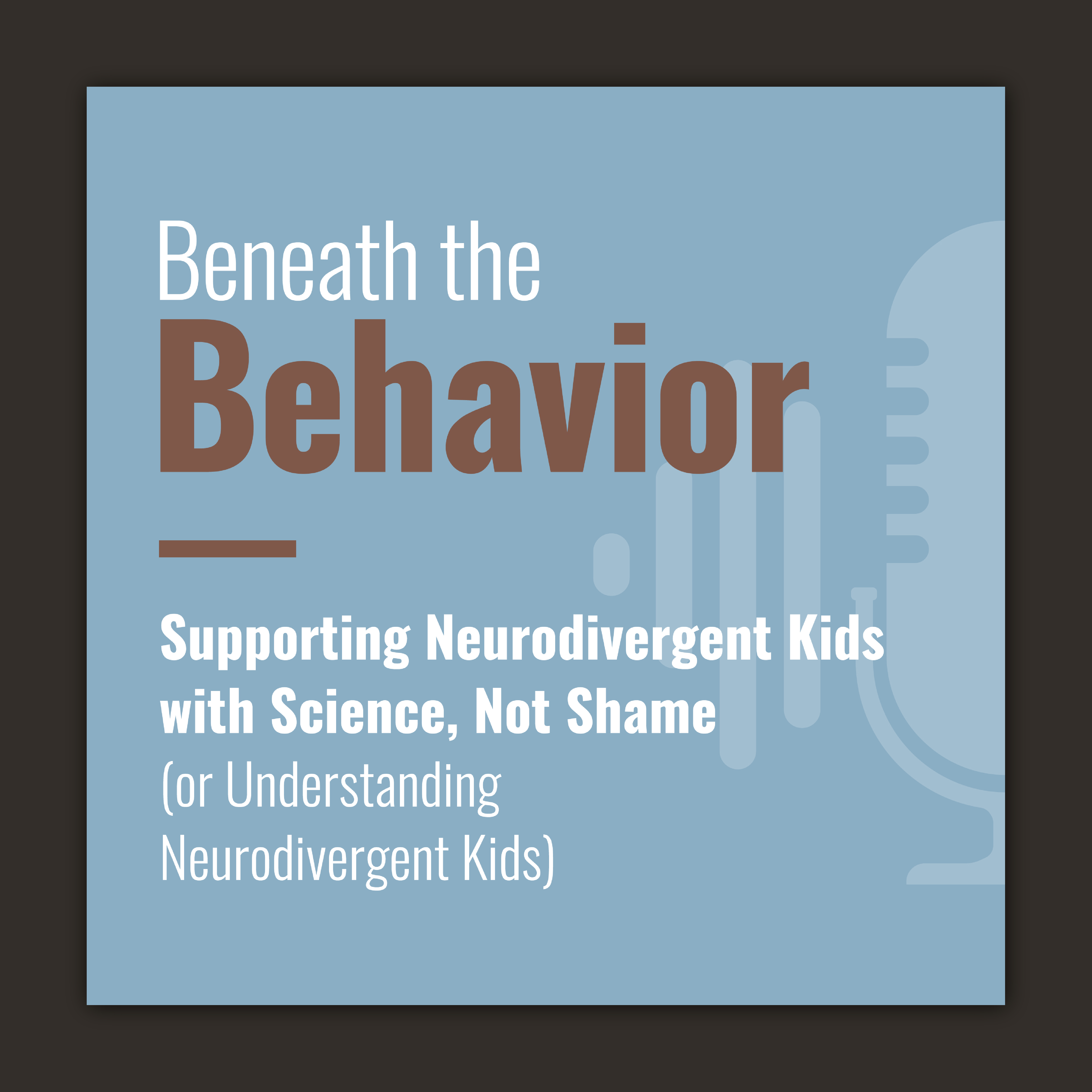 Design Graphique par Bidita Saha pour ce projet | Design #36623751