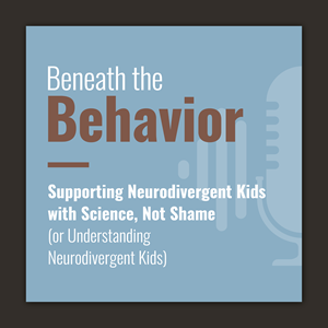 Design Graphique par Bidita Saha pour ce projet | Design : #36623751