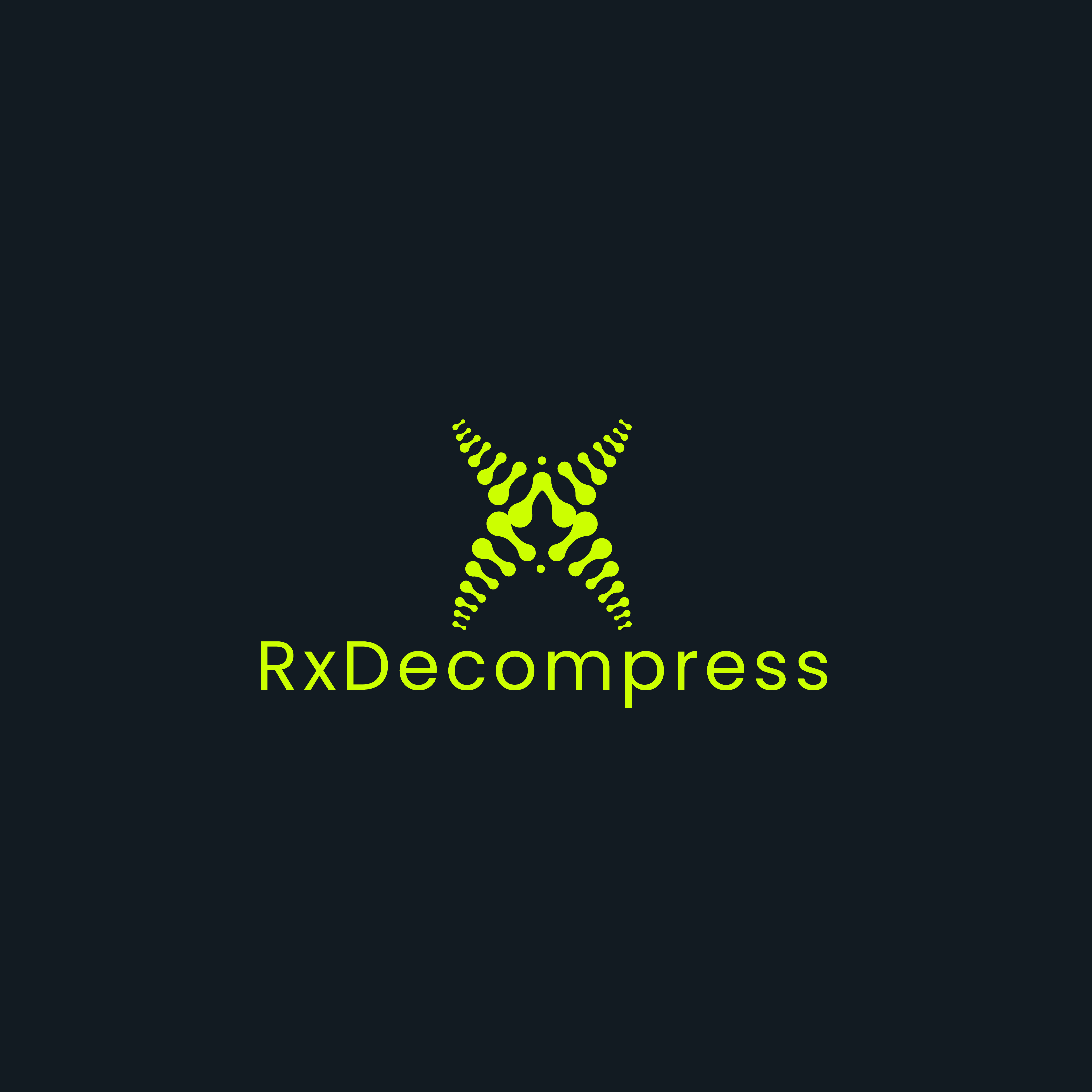 Logo Design by UMA 7 for this project | Design #36636612
