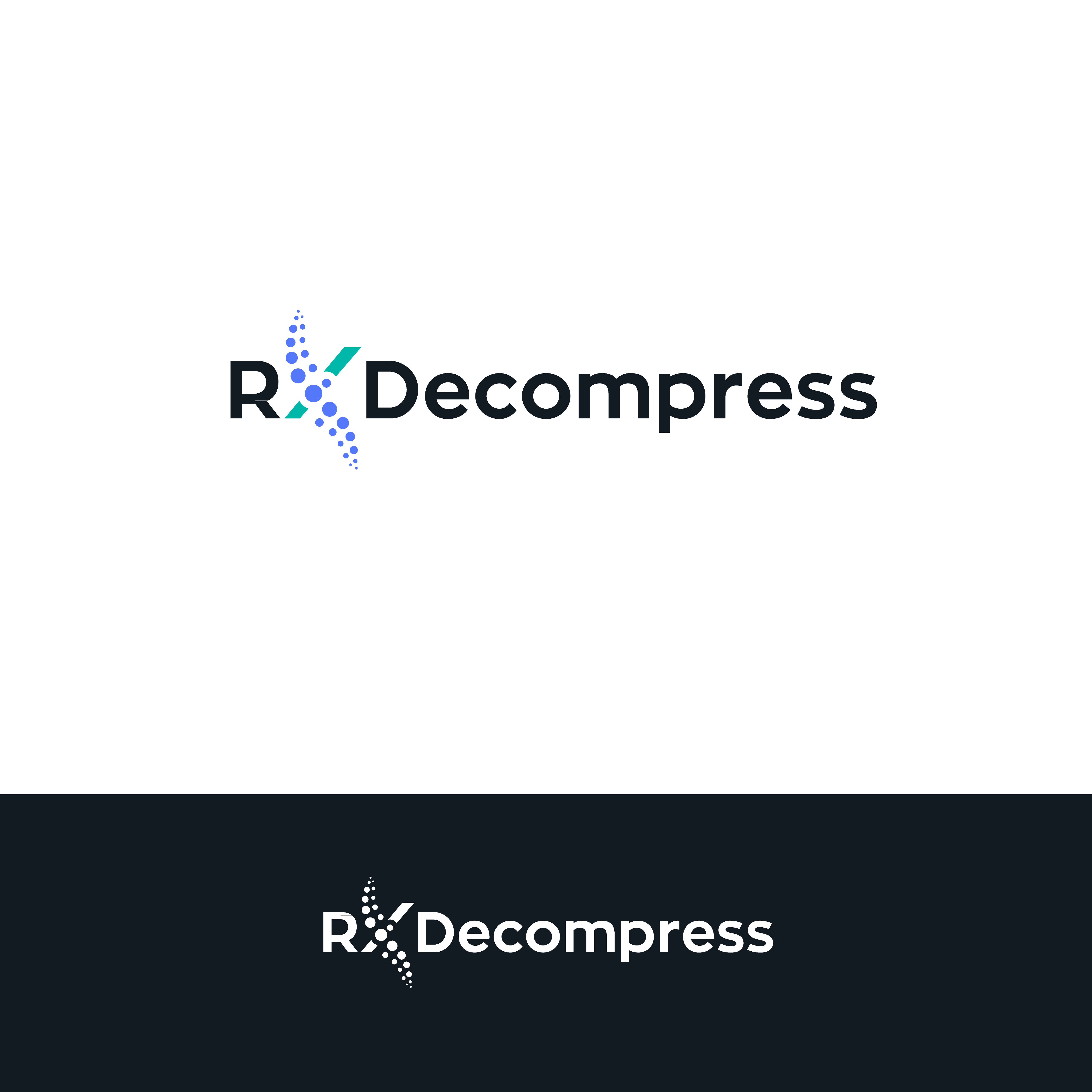 Logo Design by UMA 7 for this project | Design #36636613