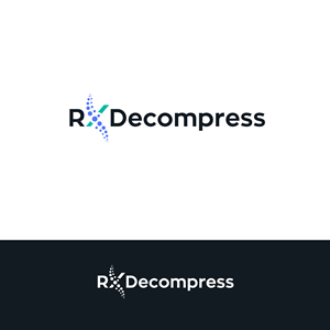 Logo Design by UMA 7