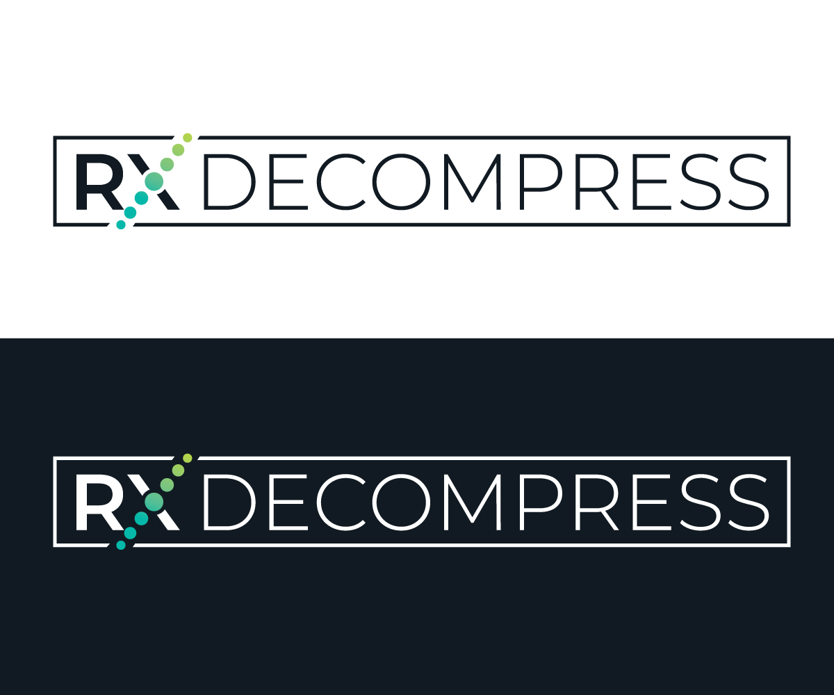 Logo Design by Adi Graphics for this project | Design #36615356