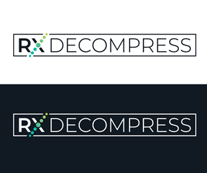 Diseño de Logo por Adi Graphics para este proyecto | Diseño: #36615356