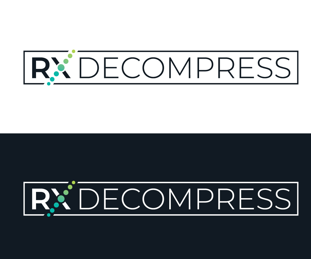 Logo Design by Adi Graphics for this project | Design #36615357