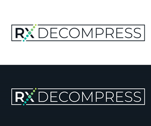 Diseño de Logo por Adi Graphics para este proyecto | Diseño: #36615357