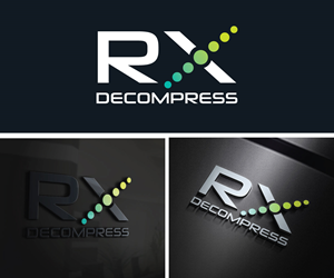 Diseño de Logo por Adi Graphics para este proyecto | Diseño: #36615358