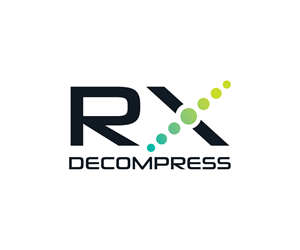 Diseño de Logo por Adi Graphics para este proyecto | Diseño: #36615359