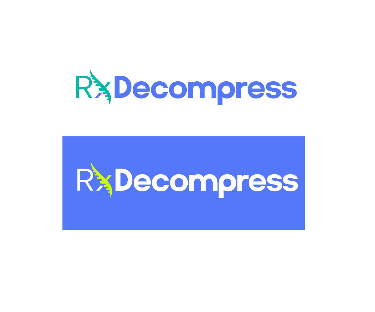 Logo Design by Tt design for this project | Design #36610148