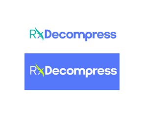 Logo Design by Tt design for this project | Design: #36610148