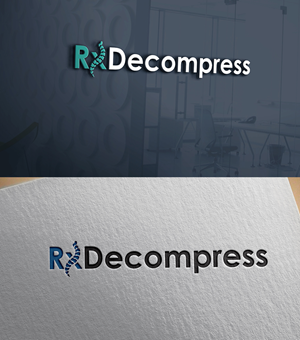 Logo Design by 24ksunny for this project | Design: #36611206