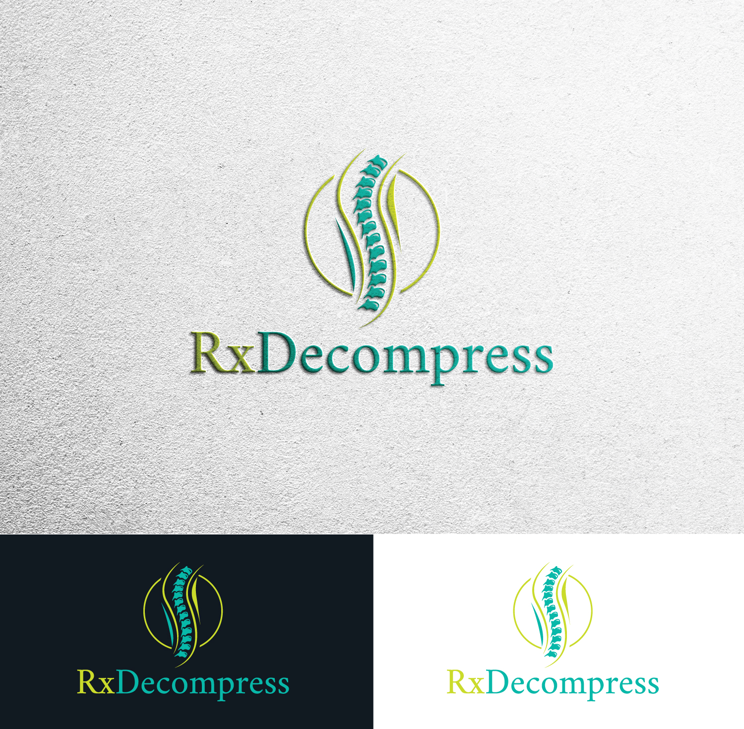 Logo-Design von StromDesignHub für dieses Projekt | Design #36614809