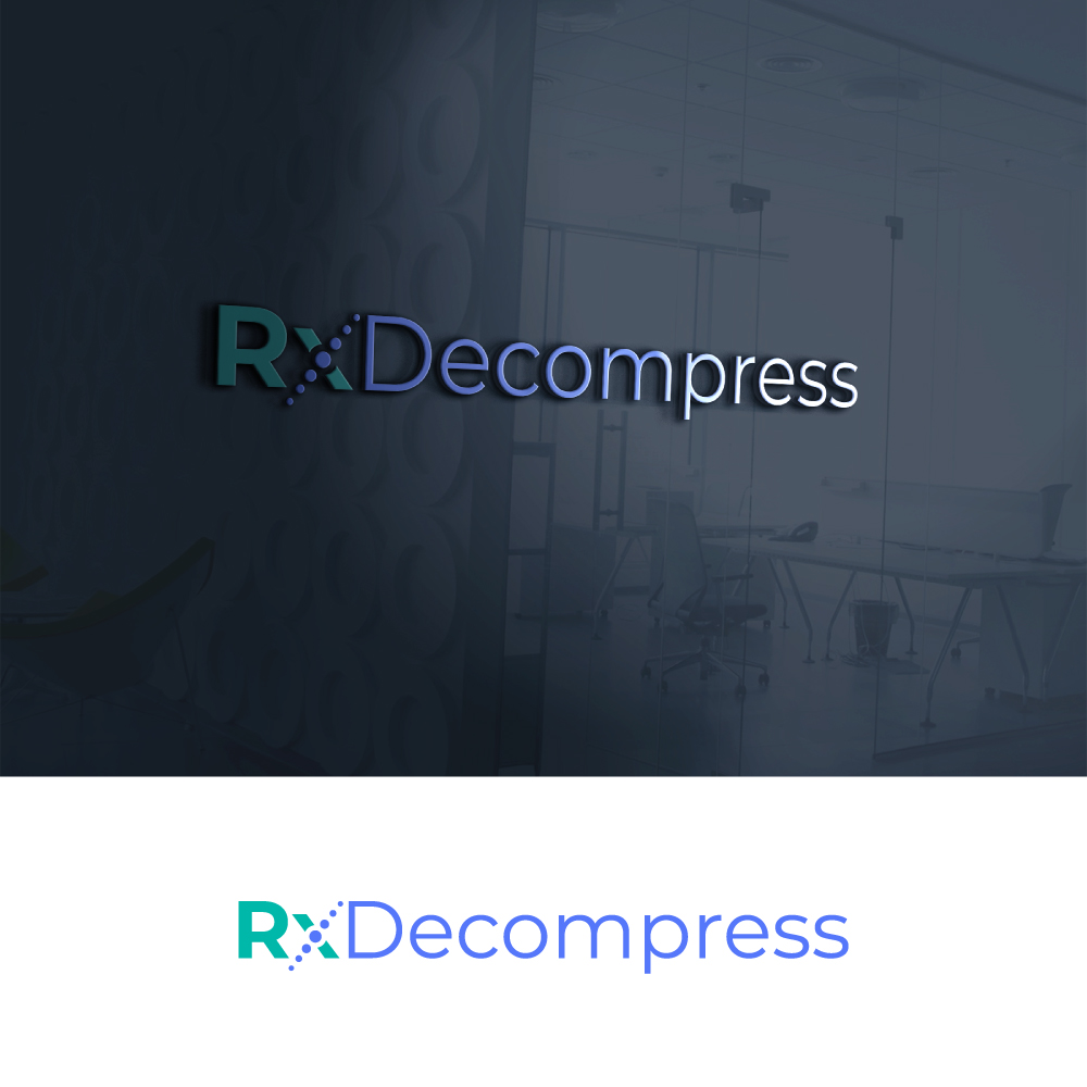 Logo Design by rm00 for this project | Design #36623029