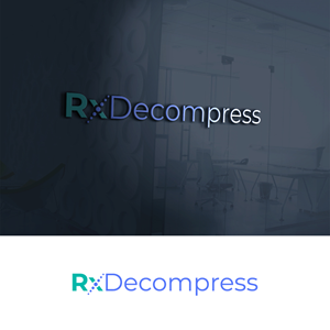 Logo Design by rm00 for this project | Design: #36623029