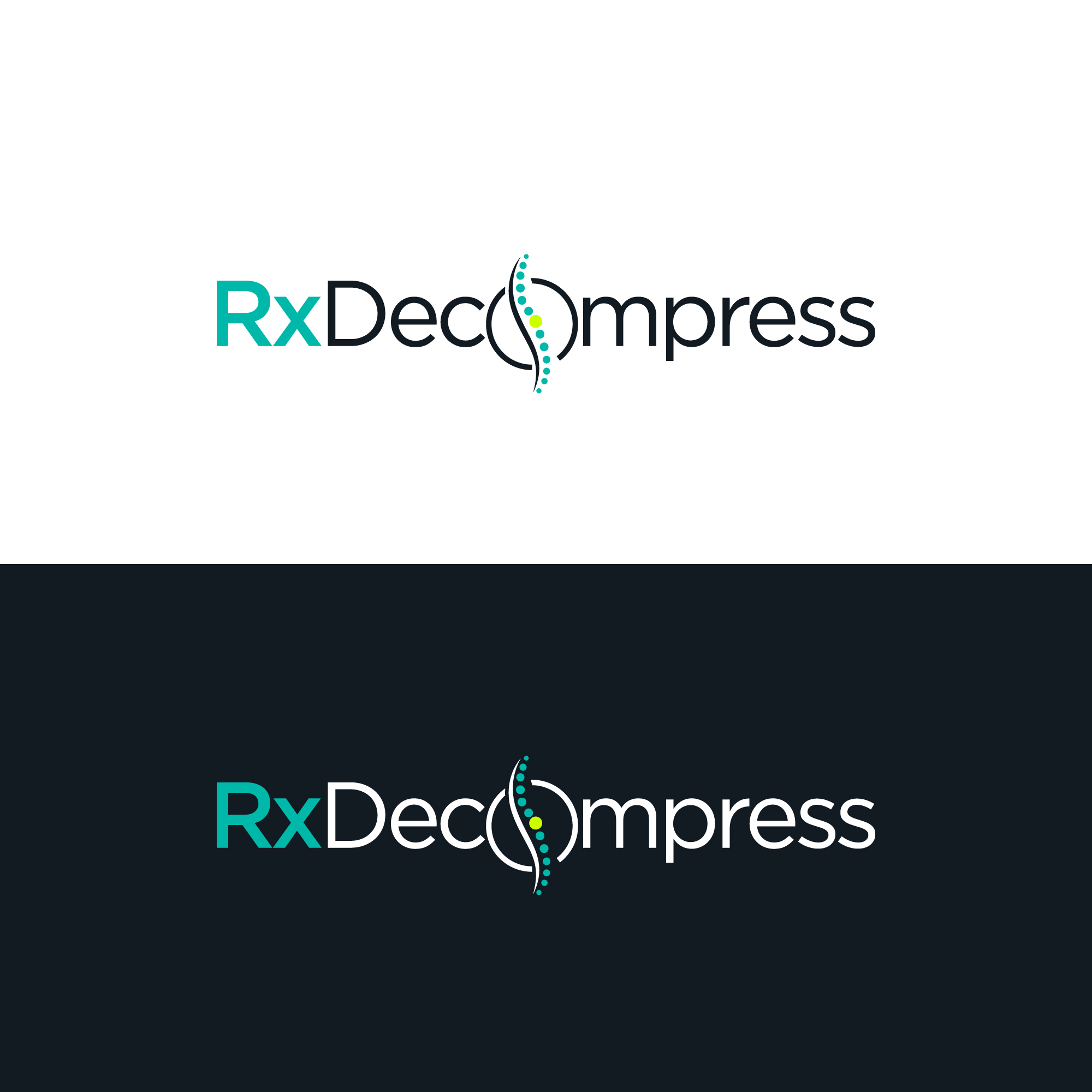 Diseño de Logo por Farhad Kreative para este proyecto | Diseño #36613340