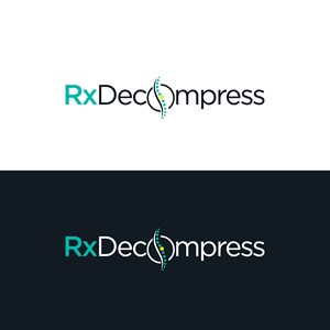 Diseño de Logo por Farhad Kreative para este proyecto | Diseño #36613340