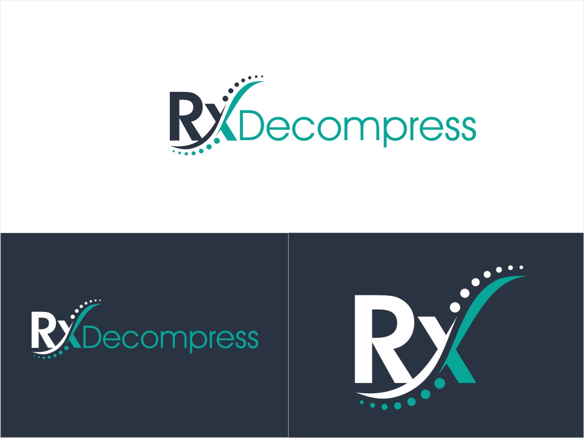 Diseño de Logo por Sushmaa para este proyecto | Diseño #36623168