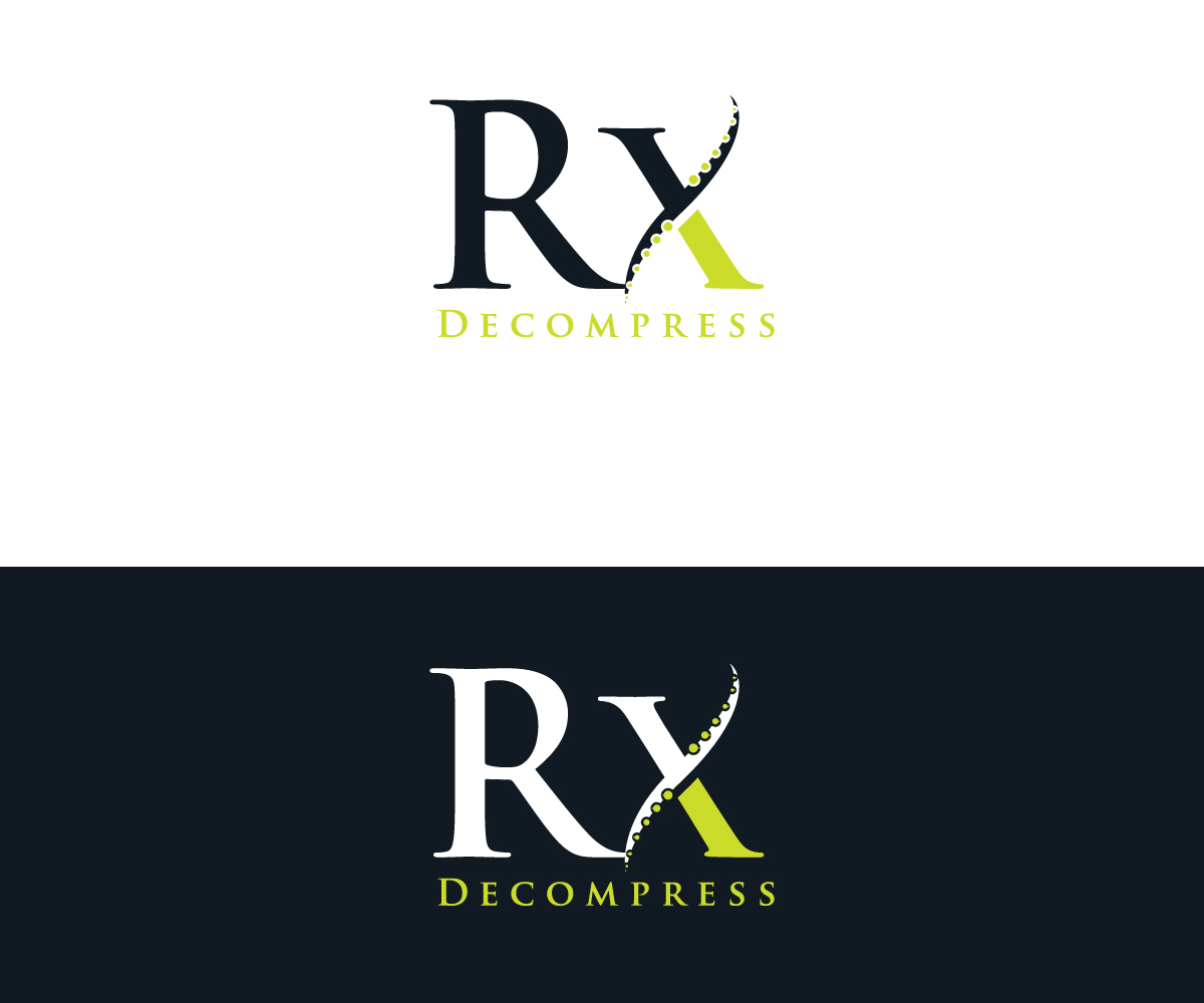 Logo Design by RS_Design for this project | Design #36622169