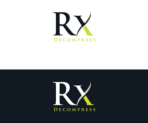 Logo Design by RS_Design for this project | Design: #36622169