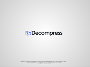 Logo Design by AbrinaDesign for this project | Design: #36628248