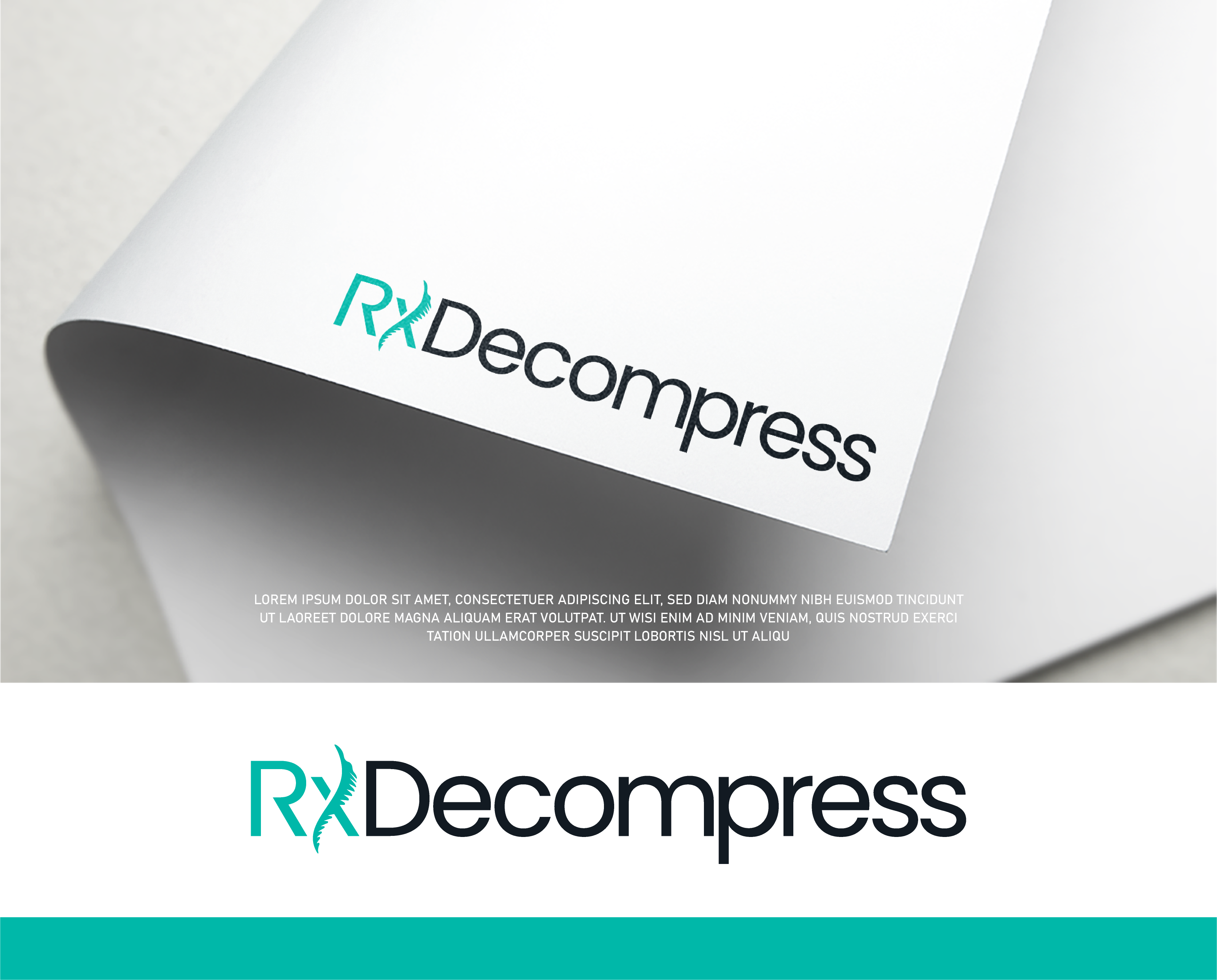 Logo Design by Fezy Design Studio for this project | Design #36610265