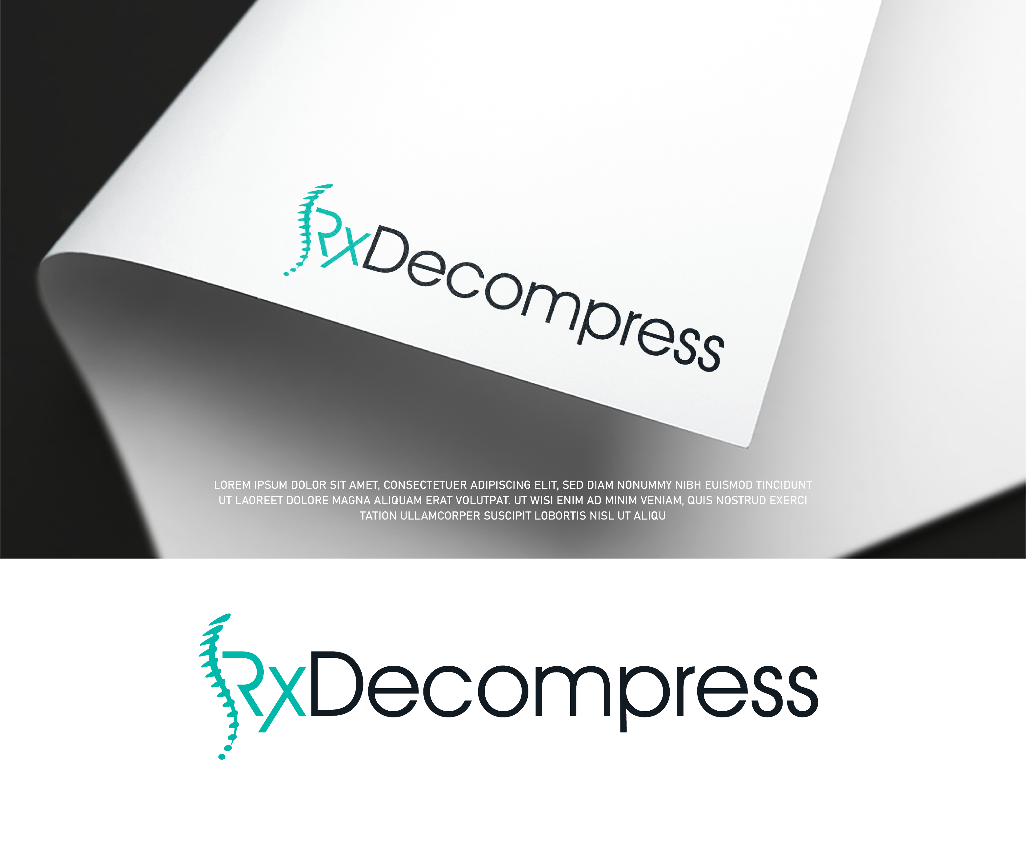 Diseño de Logo por Fezy Design Studio para este proyecto | Diseño #36615433