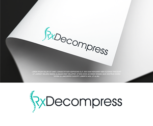 Logo-Design von Fezy Design Studio für dieses Projekt | Design: #36615433