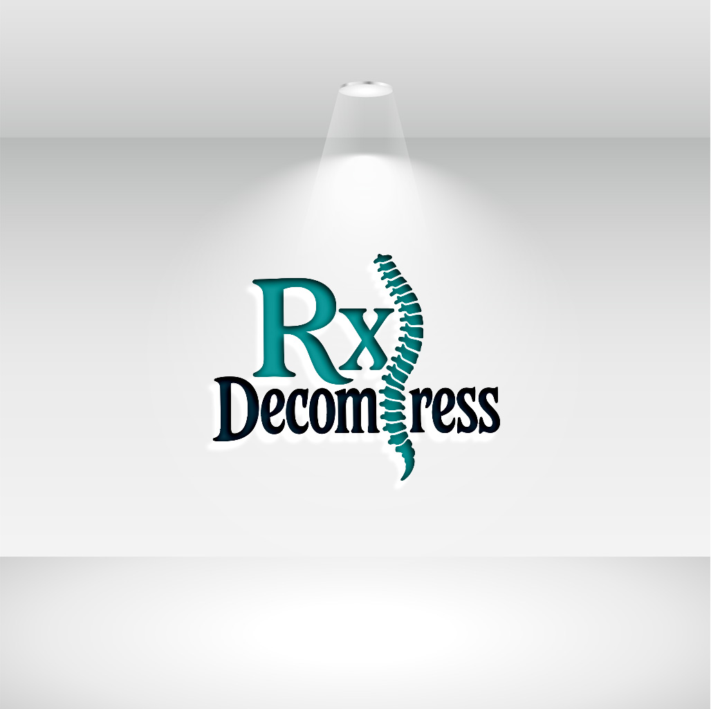 Logo Design by whizz_design for this project | Design #36613830