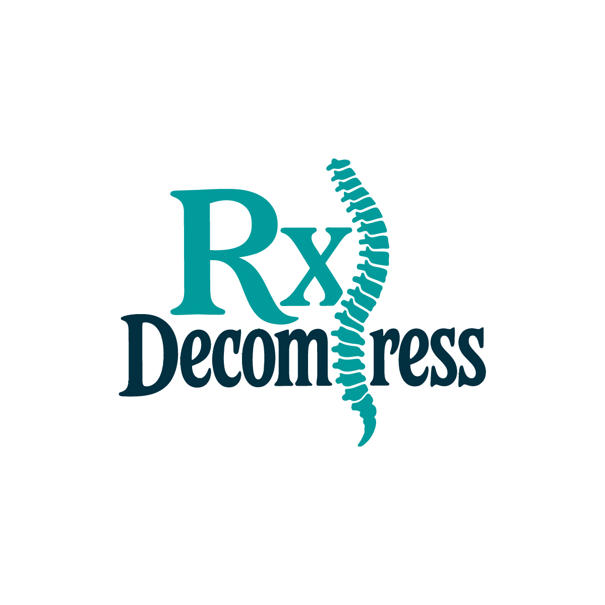 Logo Design by whizz_design for this project | Design #36613836