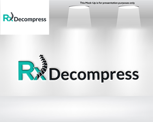 Logo Design by dubel ko for this project | Design: #36611614