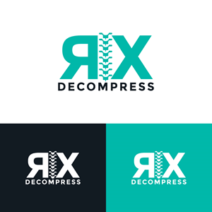 Logo-Design von Loknath für dieses Projekt | Design: #36613882