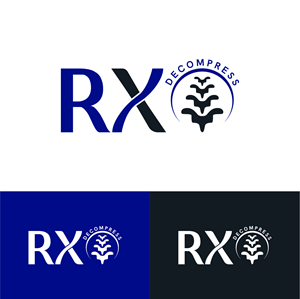 Logo-Design von Loknath für dieses Projekt | Design: #36613884