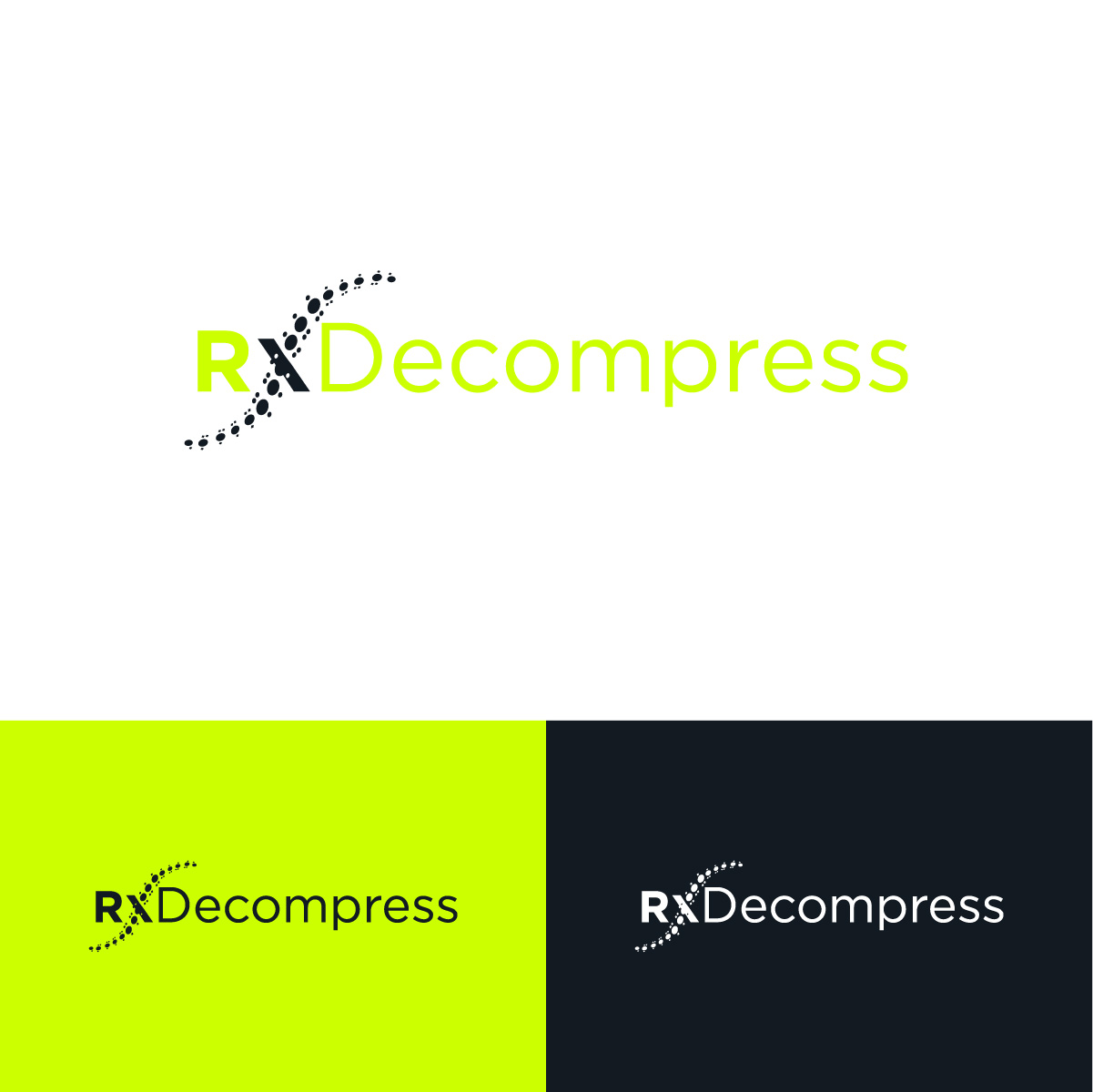 Logo-Design von Loknath für dieses Projekt | Design #36613885