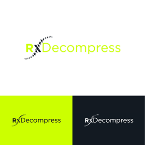 Logo-Design von Loknath für dieses Projekt | Design: #36613885