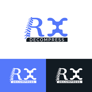 Logo-Design von Loknath für dieses Projekt | Design: #36613886