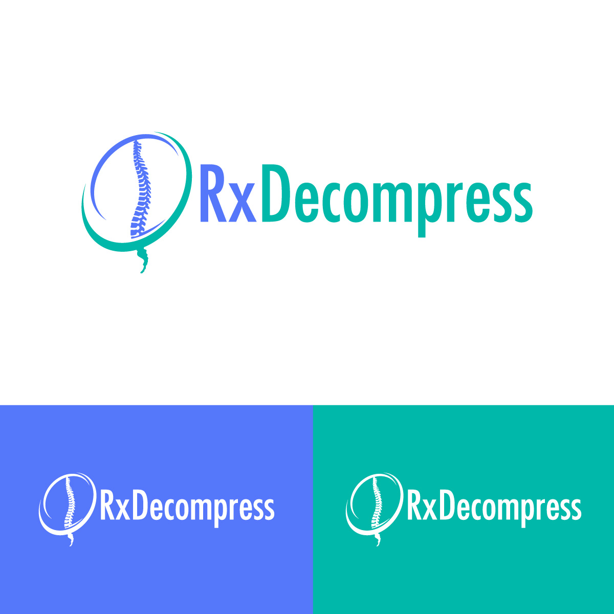 Logo Design by Loknath for this project | Design #36613892