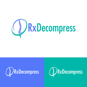 Logo-Design von Loknath für dieses Projekt | Design: #36613892