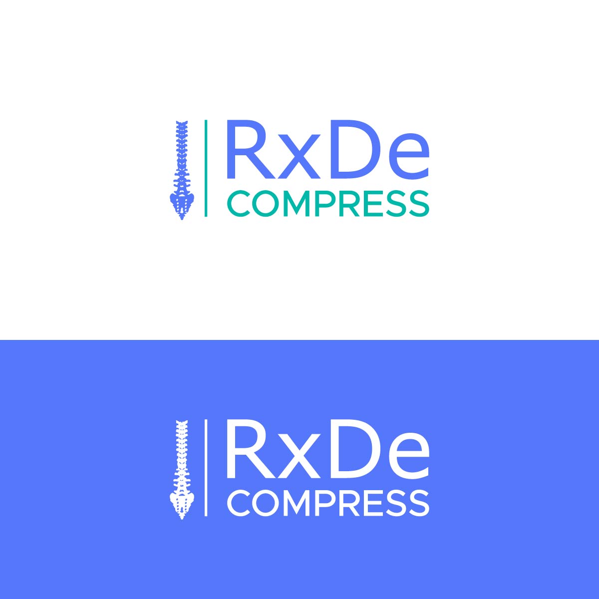 Logo Design by Loknath for this project | Design #36614505