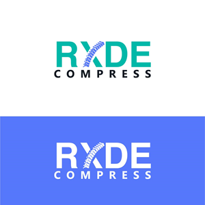 Logo-Design von Loknath für dieses Projekt | Design: #36614507