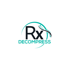 Logo-Design von Loknath für dieses Projekt | Design: #36614508