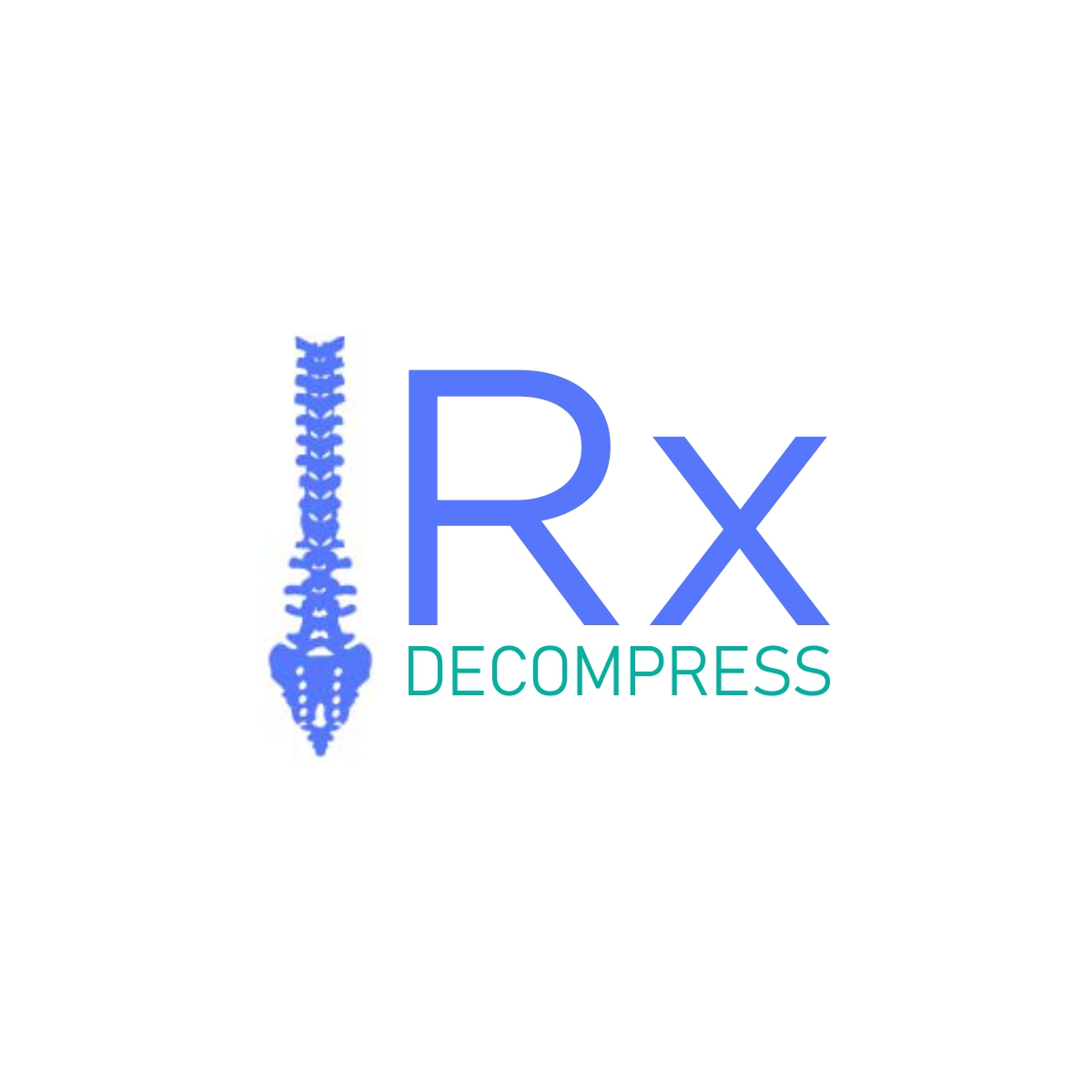 Diseño de Logo por Loknath para este proyecto | Diseño #36650679