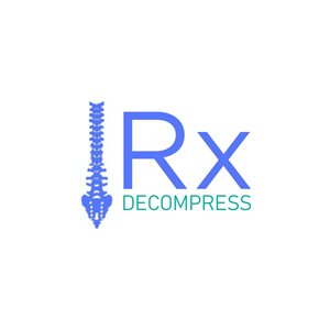 Logo-Design von Loknath für dieses Projekt | Design: #36650679