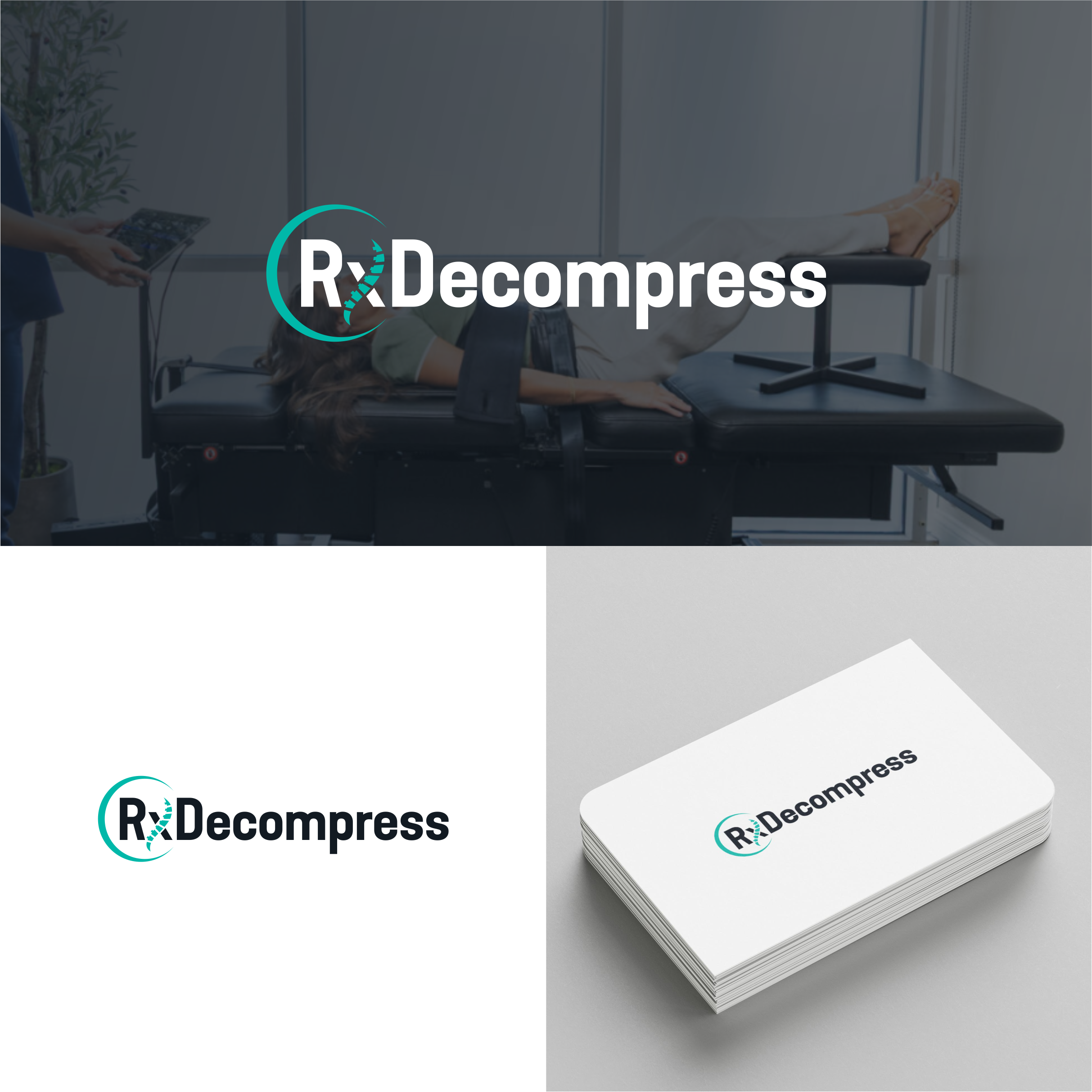 Logo Design by melzh for this project | Design #36618223