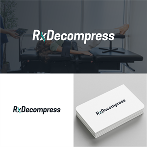 Logo-Design von melzh für dieses Projekt | Design: #36618300