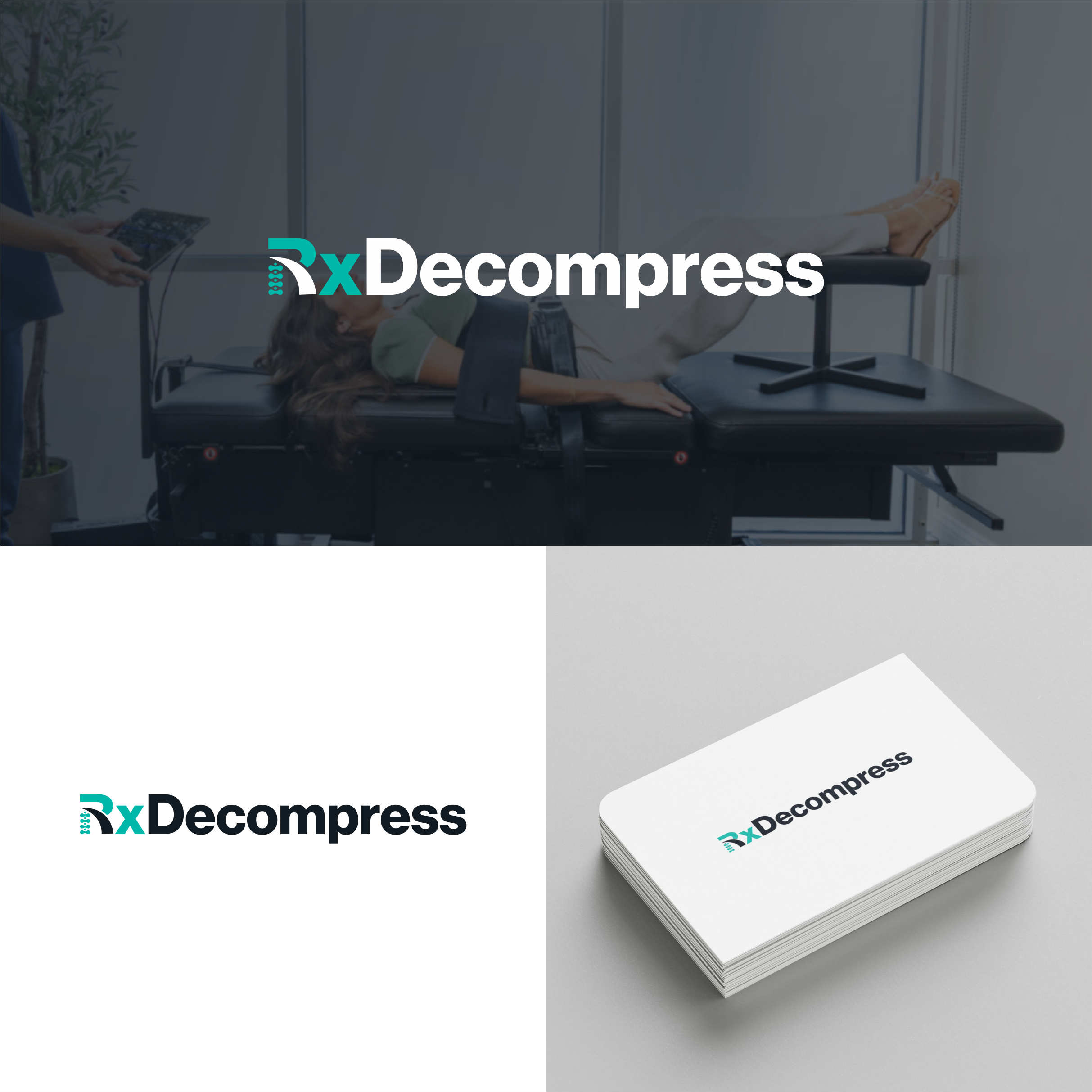 Logo Design by melzh for this project | Design #36618338